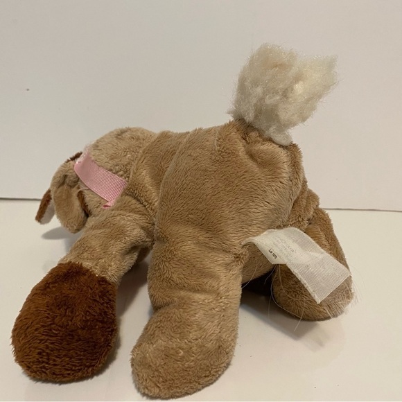 NFS - Picture 4 of 7